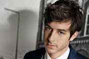 Mark Ronson