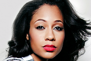 Tiffany Evans