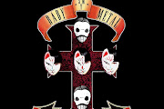BABYMETAL