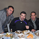 DSC_2711.JPG