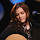 Brandi Carlile