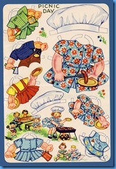 dollyfun5 dollyfun5