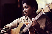 Odetta