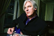 Robyn Hitchcock