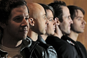 Simple Plan