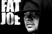 Fat Joe