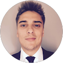 Image Google de Samuel DUVALLET