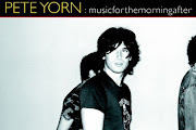 Pete Yorn