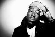 Freddie Gibbs