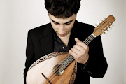 Avi Avital