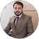 Dr.Husamuddin Md Dr.Husamuddin Md