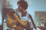 Jack Savoretti
