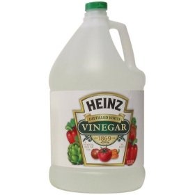 [White-Vinegar%255B3%255D.jpg]