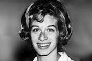 Carole King