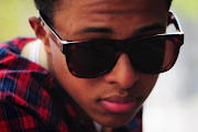 Diggy