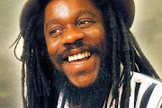 Dennis Brown