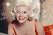 Doris Day