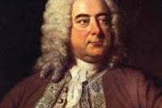 Handel