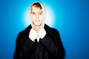 Aaron Carter