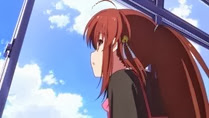 Little Busters Refrain - 13 - Large 29