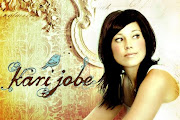 Kari Jobe