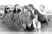 Grouplove