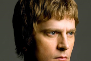 Rob Thomas