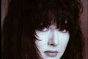 Ann Wilson