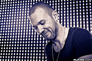 Chris Lake