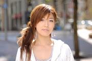 Bonnie Pink