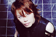 T.M. Revolution
