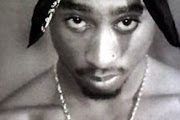 2Pac