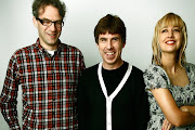 The Muffs