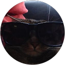 moon123 gracha YouTuber Renshaws