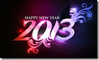 feliz2013imagenes13_thumb