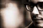 Luke Sital-Singh