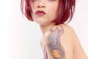 Charli Baltimore