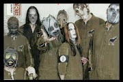 Slipknot