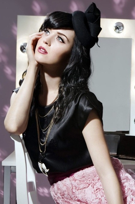 [katy%2520perry%255B4%255D.jpg]