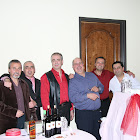 2011-02-12 23-19-16 - IMG_2419.JPG
