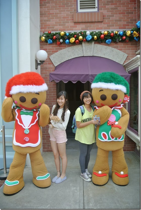 DSC_4064 DSC_4064