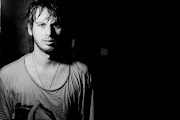 Mark Foster