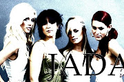 Jada