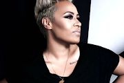 Emeli Sande
