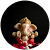 KODIGELA ARUNA KODIGELA ARUNA