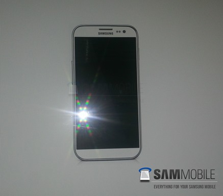 Samsung GALAXY S IV 4 Philippines