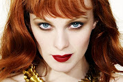Karen Elson