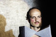 Matthew Herbert