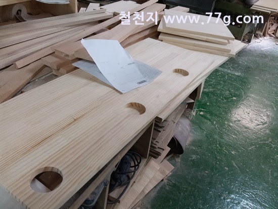 [20140311152833%255B2%255D.jpg]