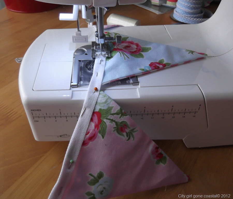 [sewing%2520flags%2520to%2520cotton%2520tape%255B4%255D.jpg]